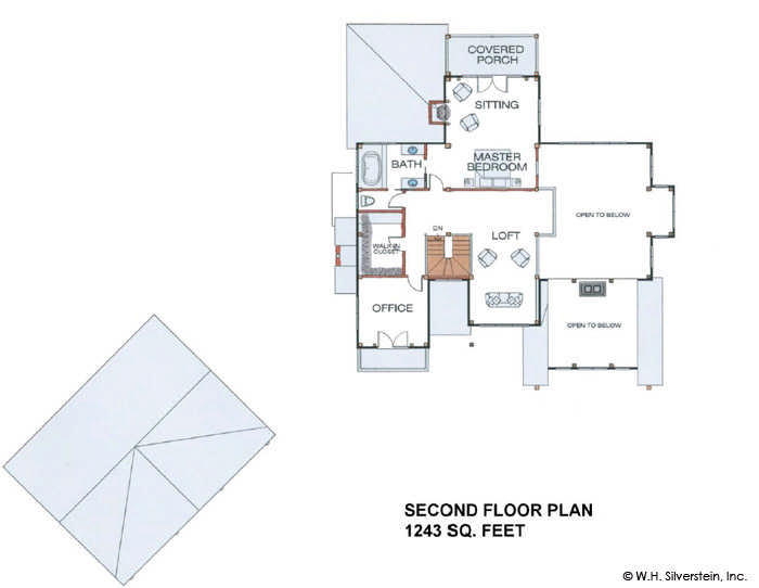 Ashton Woods Timber Frame Floor Plan By Timberpeg | ashton woods timber frame floor plan by timberpeg Ashton Woods Timber Frame Floor Plan By Timberpeg | ashton woods timber frame floor plan by timberpeg