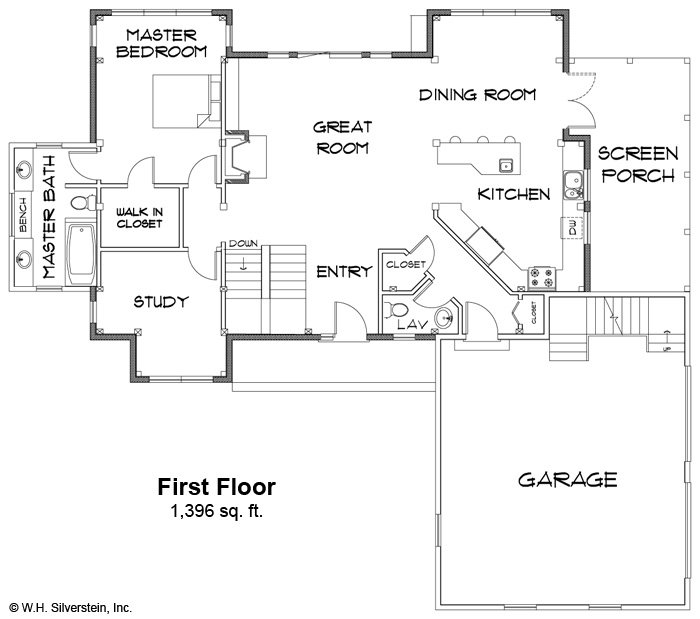 Timberpeg Floor Plans | harvest hollow timber frame floor plan by timberpeg Timberpeg Floor Plans | harvest hollow timber frame floor plan by timberpeg