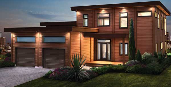 Sierra Vista Dentistry