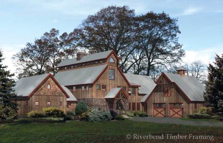 timber barn floor plans - mywoodhome timber barn floor plans - mywoodhome
