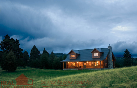 real log homes floor plans archives mywoodhome com Screen Shot 2014 11 06 at 9.55.47 AM 460x295 real log homes floor plans archives mywoodhome com,Real Log Homes Floor Plans