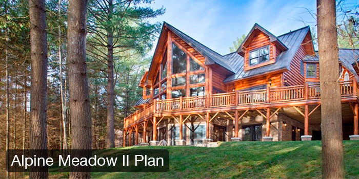 Log Cabin Homes Designs log cabin home floor plans inspirational stylish idea log homes designs custom home floor plans design Alpine Meadow Ii_wisconsin Log Homes Log Cabin Homes Designs epic log cabin homes designs for inspiration to remodel home with log cabin homes designs Alpine Meadow Ii_wisconsin Log Homes