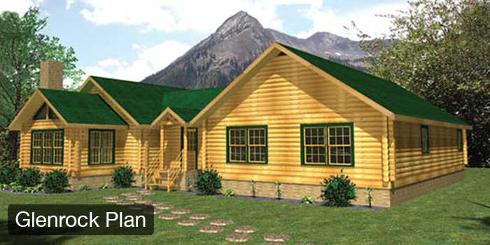 Cabin Floor Plans full size of flooringsmall cabin floor plans free with loft homestead rustic planssmall best Glen Rock_honest Abe Cabin Floor Plans log home plans 11 totally free diy log cabin floor plans more Glen Rock_honest Abe