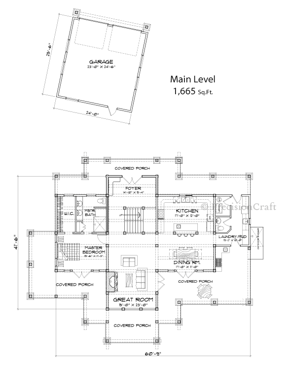 Hawksbury Timber Home Plan By Precisioncraft Log Timber | hawksbury timber home plan by precisioncraft log timber Hawksbury Timber Home Plan By Precisioncraft Log Timber | hawksbury timber home plan by precisioncraft log timber