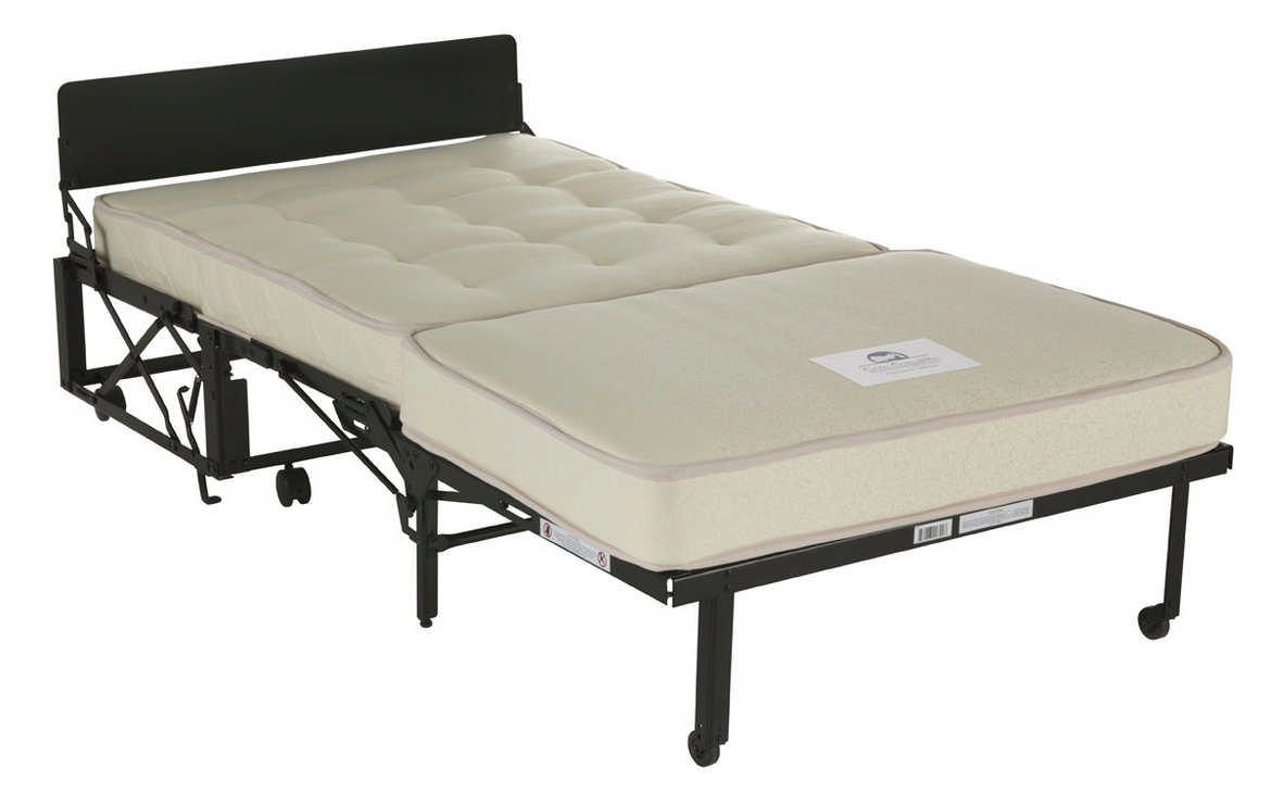 solutions for sleeping a crowd - cabin living solutions for sleeping a crowd - cabin living