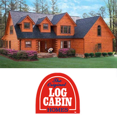 South African Log Home Plans House Plans 2017