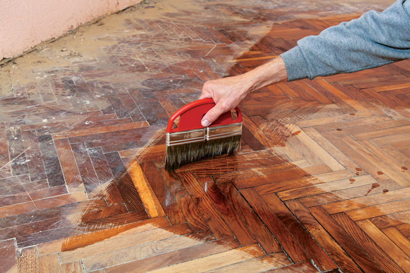 maintaining fixing wood floors maintaining fixing wood floors