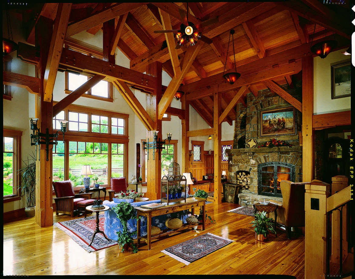rustic lighting for your timber frame home timber frame lighting ideas