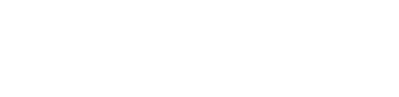 TimberHomeLiving-Logo-white-450