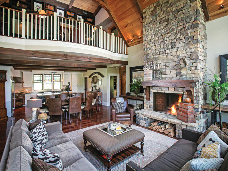 Smith_Living2