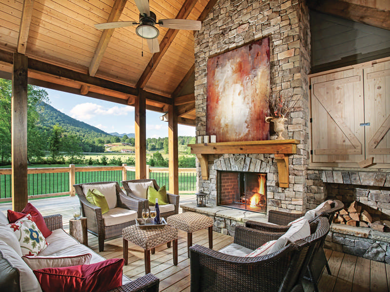 Smith_OutsideFirePlace1