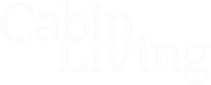 CabinLiving_LOGO-transparent