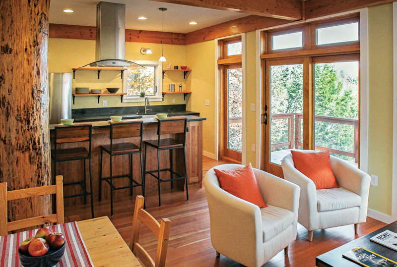 6-Kitchen-front-angle-rev.4-(1)