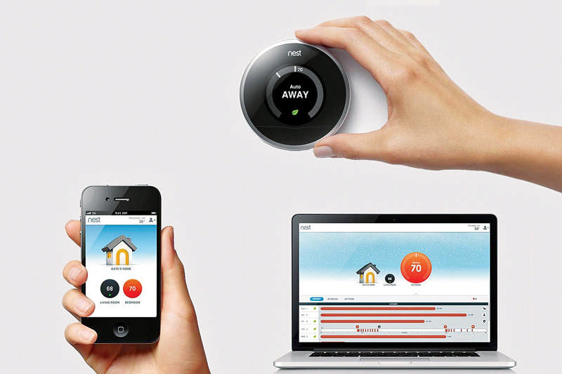 internet-of-things-nest-thermostat-1500x1000
