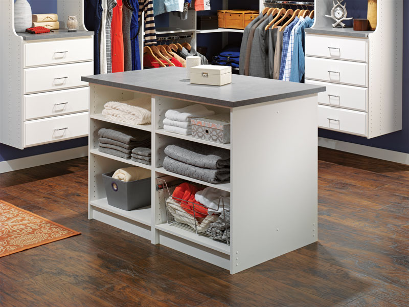 RB2836_RB2836_Handles-CH