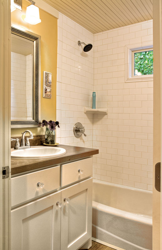 bath-6034