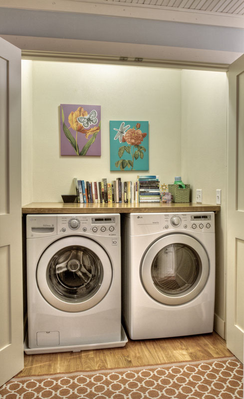 laundry-6064