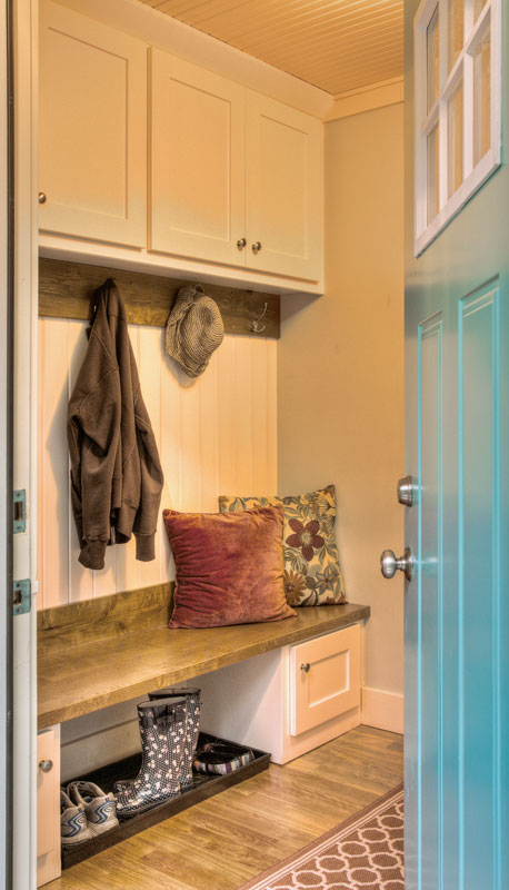 mudroom-6014