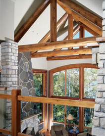 Lodge275g