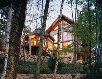 Lodge275j