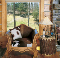 Picture 5