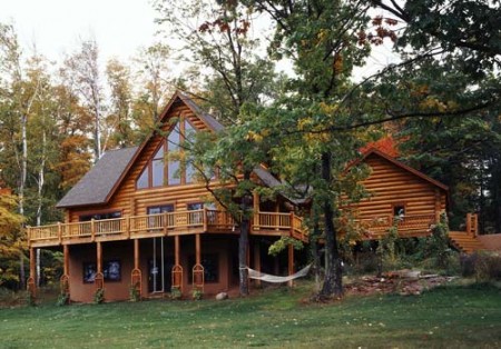home_Palazzolo1