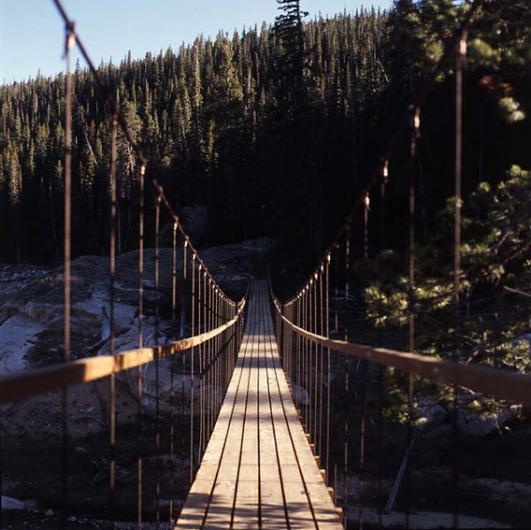101-bridge-across-ravine