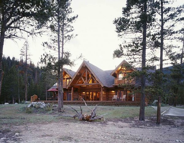 102-log-cabin-home
