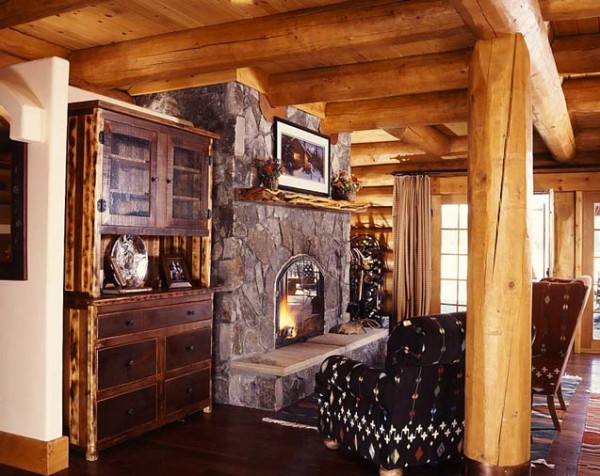 105-cabin-fireplace-hearth
