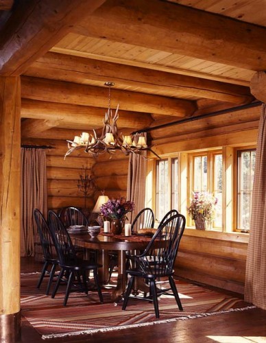 107-rustic-dining-table-set