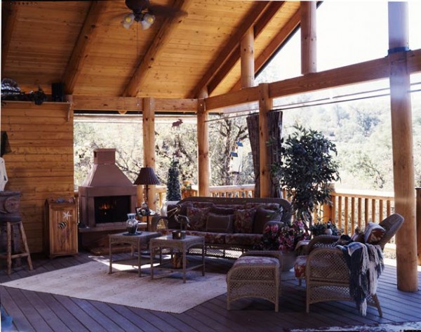 2-cottage-cabin-porch-058