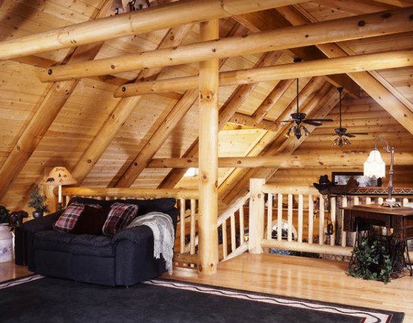 5-cottage-cabin-loft-058