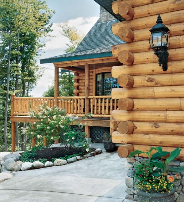 3-log-corner-and-porch
