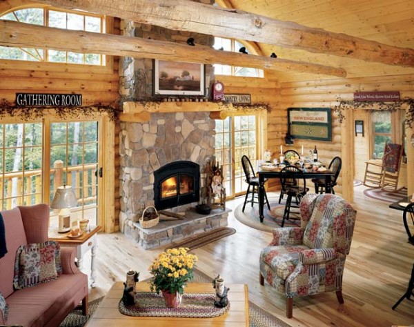 4-great-gathering-room