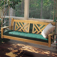 Chip Swing Timber Frame Savvy Shopper Chip Swing Timber Frame Savvy Shopper