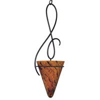 Lamp Timber Frame Savvy Shopper Lamp Timber Frame Savvy Shopper