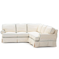 Sectional Timber Frame Savvy Shopper Sectional Timber Frame Savvy Shopper