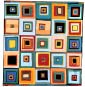 Savvy Shopper Decor Savvy Shopper Decor