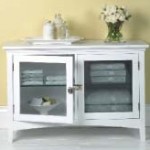 Savvy Shopper Restoration Hardware Savvy Shopper Restoration Hardware