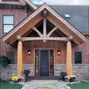 pineridge-timber-home-01