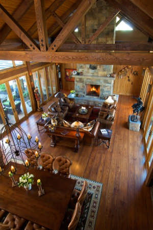 Keithly-great-room-aerial