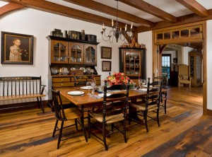Williams-dining-room