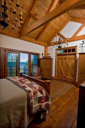 Williams-master-bedroom