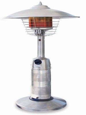 outdoor-heater Outdoor heater