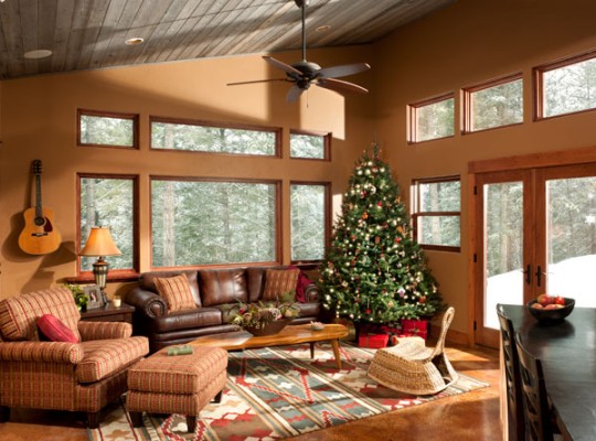 Pohlman-timber-great-room Pohlman-timber-great-room