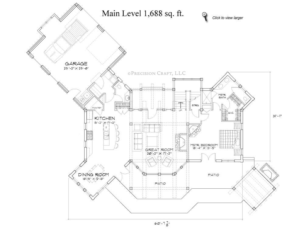 Whiteways Cranbrook Ex5 3 Bed Semidetached House 230000
