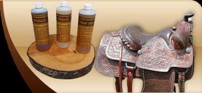 preservation-solutions_saddle