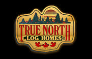 True North