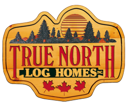 TNLHLogo